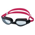 Ochelari de inot Spokey Zoom